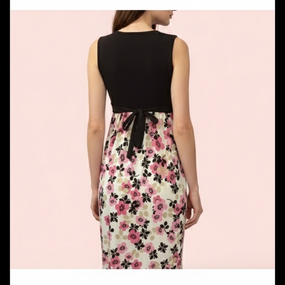 Speechless Dark Brown Apparel - Picture 13 of 13